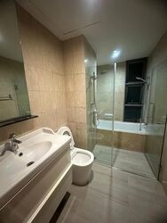 The Madeira (D23), Condominium #507460731